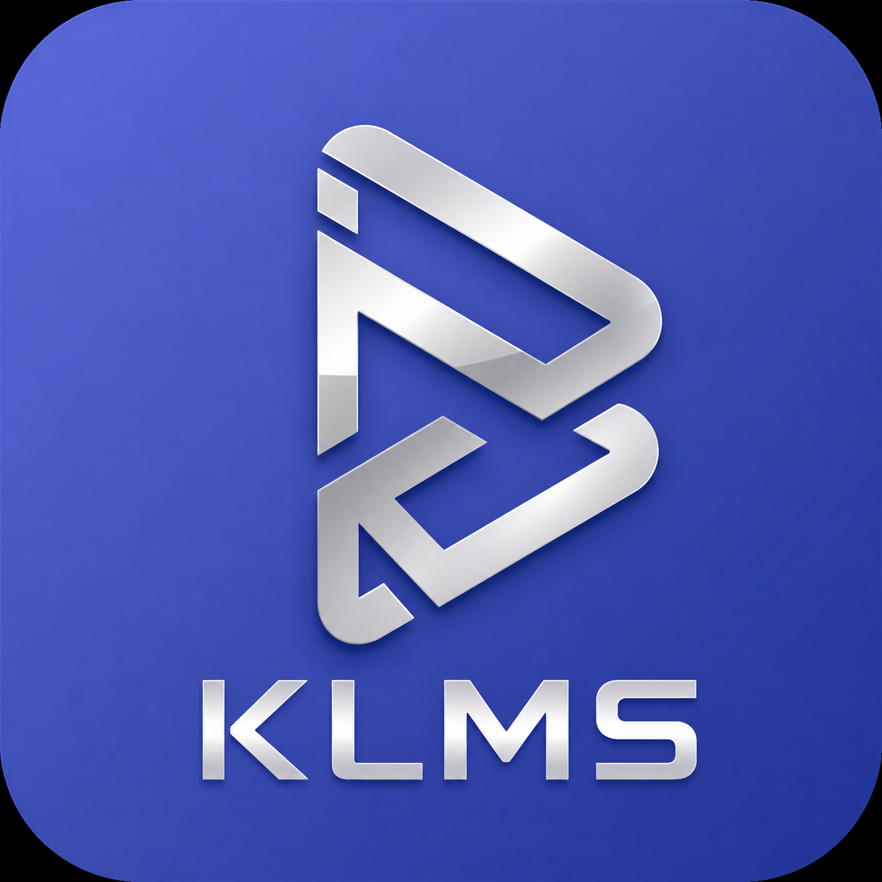 KLMS